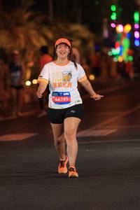 BIB: 
                            <button type="button" onclick="openModal(24487075)" class="btn btn-primary btn-sm float-right btn-popup" data-toggle="modal" data-target=".modal-high-quality">
                        <i class="fas fa-shopping-cart"></i> Add to Cart
                    </button>
                                            <button type="button" onclick="isThisMe(24487075, true)" class="btn btn-success btn-sm float-right btn-popup btn-isme hidden" data-toggle="tooltip" data-placement="bottom" title="นี่คือรูปของคุณใช่ไหม คลิกที่นี่เพื่อเอาเข้าอัลบั้ม">
                        <i class="fas fa-plus"></i> Add to album
                    </button>
                    <button type="button" onclick="isThisMe(24487075, false)" class="btn btn-warning btn-sm float-right btn-popup btn-isnotme hidden">
                        <i class="fas fa-ban"></i> Remove from album
                    </button>